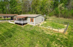 488 Shanty Hollow Road, Bowling Green, KY 42101