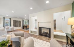 40 Walter Way, Broomfield, CO 80020
