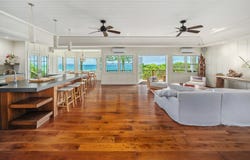 7336 ALEALEA RD, Hanalei, HI 96714