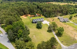 330 Skyview Drive, Catawba, SC 29704