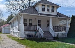 18736 Huron River Drive, New Boston, MI 48164
