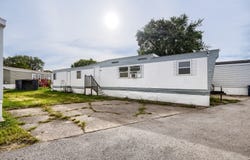 8800 S Harlem Avenue, Bridgeview, IL 60455
