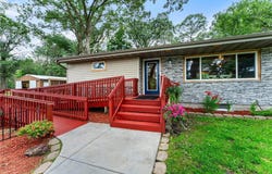 12117 305th Avenue, Princeton, MN 55371