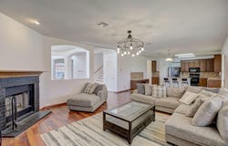 305 Waterlily WAY, Hutto, TX 78634