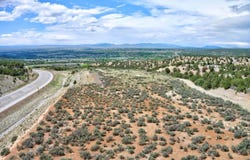 1 Hoyo Rd, Arroyo Hondo, NM 87513