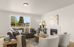 2537 Bourbon St, ForestGrove, OR 97116