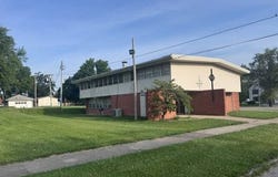 315 N Pine Street, Cameron, MO 64429