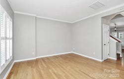 1804 Robinwood Village Drive unit: 3, Gastonia, NC 28054