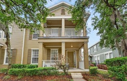 10236 LAKE DISTRICT LANE, ORLANDO, FL 32832