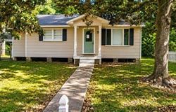 808 Highway 61 N, Natchez, MS 39120