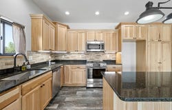 215 Meadowlark Drive, Hot Springs, SD 57747
