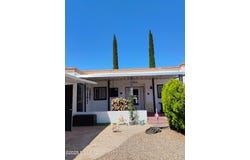 242 N Sage Street, Pearce, AZ 85625