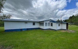 116 Loomis Lane, Columbus, NY 13460