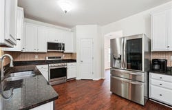 4515 Ambassador Way, Cumming, GA 30040