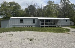 14953 County Road 615, Birch Tree, MO 65438