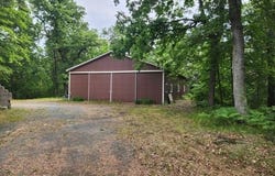 7043 E 24th Street, Chase, MI 49623