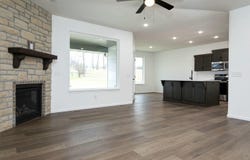 556 Spring Meadow Drive, Rogersville, MO 65742