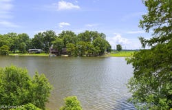 2419 Deerfield Road, Yazoo City, MS 39194