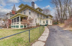 121 Guy Park Ave, Amsterdam, NY 12010
