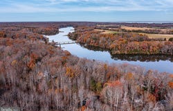 Lot 11 GREENPOINT LANDING, MONTROSS, VA 22520
