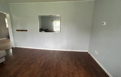 1861 Co Rd 1120 N, Fairfield, IL 62837
