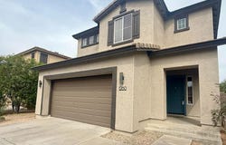 1280 E Marcella Lane, Gilbert, AZ 85295