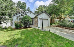 1133 Capital Club, Brookhaven, GA 30319