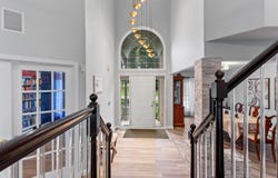 47830 Forest Court, Northville, MI 48168