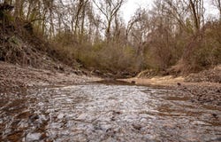 0 Hills and Hollows, Vicksburg, MS 39180