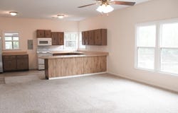 244 & 248 Manley Leestown Road, Frankfort, KY 40601