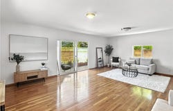 2750 Fanwood Avenue, Long Beach, CA 90815