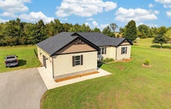 113 Owen Martin Lane, Lewisburg, KY 42256