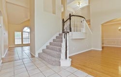 7832 Alderwood Place, Plano, TX 75025