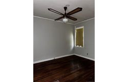 1562 S Hickory Avenue, Bartlesville, OK 74003