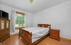 3815 Joseph Street, Wellston, MI 49689