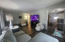 1161 Candida Road, #531, Elgin, IL 60123