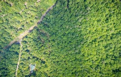 Tbd Preserve Way, Mountain City, TN 37683