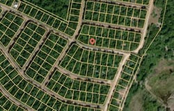 Lot 2 Navarro Drive, Normangee, TX 77871