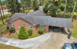 1829 2nd Street SE, Moultrie, GA 31768