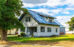 6167 W Adams St, Spirit Lake, ID 83869