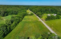 000 Pottertown Road, Murray, KY 42071