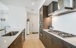 301 West Ave, Austin, TX 78701