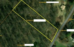 Moonshine Hollow Rd., Johnstown, PA 15905