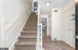 502 KENTWOOD DRIVE, MECHANICSBURG, PA 17050