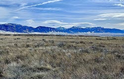Parcel 1 Shining Mountains W, McAllister, MT 59740