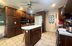 2706 Perry's Chapel Rd, Gainestown, AL 36540