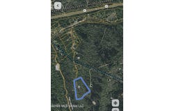 Hall Road, Natchez, MS 39120