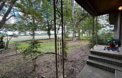 535 NW 25TH St, Fayette, AL 35555