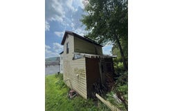 452 Pacific Street, Franklin, PA 16323