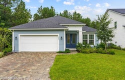 782 SILVER LANDING Drive, St. Augustine, FL 32092